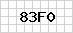Click the image to reload. PHP FormMail Generator at http://phpfmg.sourceforge.net