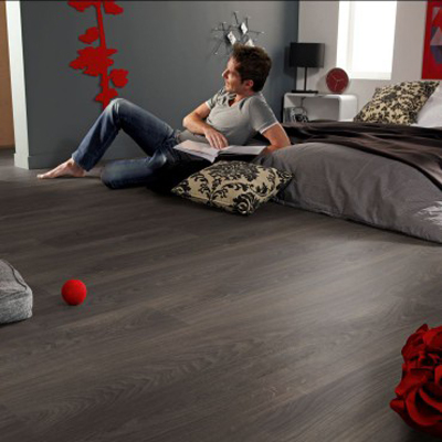 Wooden Flooring in Ahmednagar