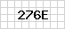Click the image to reload. PHP FormMail Generator at http://phpfmg.sourceforge.net
