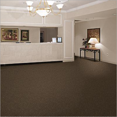 Non Woven Carpet in Baner