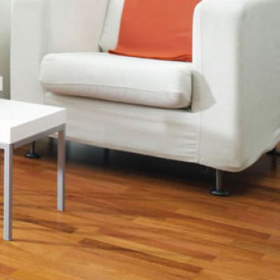 Industrial Solid Wooden Flooring in Bangalore