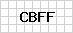 Click the image to reload. PHP FormMail Generator at http://phpfmg.sourceforge.net