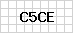 Click the image to reload. PHP FormMail Generator at http://phpfmg.sourceforge.net