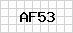 Click the image to reload. PHP FormMail Generator at http://phpfmg.sourceforge.net