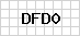 Click the image to reload. PHP FormMail Generator at http://phpfmg.sourceforge.net