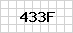 Click the image to reload. PHP FormMail Generator at http://phpfmg.sourceforge.net