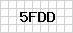 Click the image to reload. PHP FormMail Generator at http://phpfmg.sourceforge.net