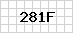 Click the image to reload. PHP FormMail Generator at http://phpfmg.sourceforge.net