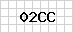 Click the image to reload. PHP FormMail Generator at http://phpfmg.sourceforge.net