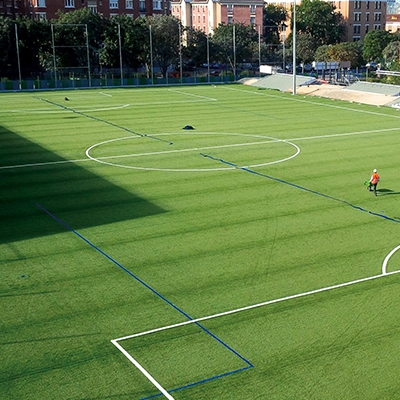 Football Flooring in Pune