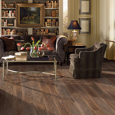 Indoor Vinyl Flooring in Pune