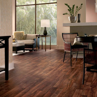 P.V.C Vinyl Flooring