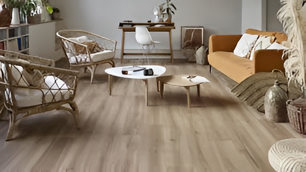 Vinyl Flooring Suppliers and Dealers in Pune