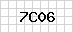 Click the image to reload. PHP FormMail Generator at http://phpfmg.sourceforge.net