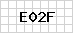 Click the image to reload. PHP FormMail Generator at http://phpfmg.sourceforge.net