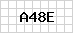 Click the image to reload. PHP FormMail Generator at http://phpfmg.sourceforge.net