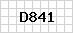 Click the image to reload. PHP FormMail Generator at http://phpfmg.sourceforge.net