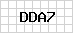 Click the image to reload. PHP FormMail Generator at http://phpfmg.sourceforge.net