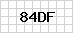 Click the image to reload. PHP FormMail Generator at http://phpfmg.sourceforge.net