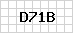 Click the image to reload. PHP FormMail Generator at http://phpfmg.sourceforge.net