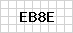 Click the image to reload. PHP FormMail Generator at http://phpfmg.sourceforge.net