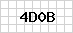 Click the image to reload. PHP FormMail Generator at http://phpfmg.sourceforge.net