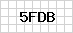 Click the image to reload. PHP FormMail Generator at http://phpfmg.sourceforge.net