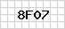 Click the image to reload. PHP FormMail Generator at http://phpfmg.sourceforge.net
