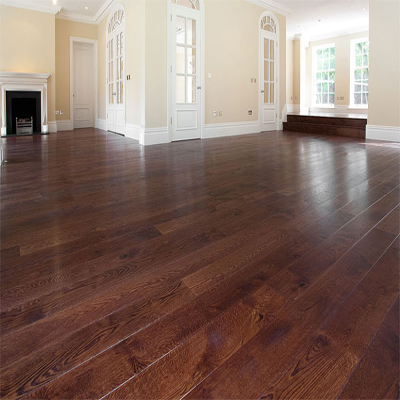 Engineered Wooden Flooring in Nanded City