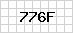 Click the image to reload. PHP FormMail Generator at http://phpfmg.sourceforge.net