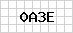 Click the image to reload. PHP FormMail Generator at http://phpfmg.sourceforge.net