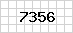Click the image to reload. PHP FormMail Generator at http://phpfmg.sourceforge.net