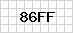 Click the image to reload. PHP FormMail Generator at http://phpfmg.sourceforge.net