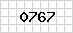 Click the image to reload. PHP FormMail Generator at http://phpfmg.sourceforge.net