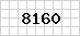 Click the image to reload. PHP FormMail Generator at http://phpfmg.sourceforge.net