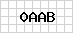 Click the image to reload. PHP FormMail Generator at http://phpfmg.sourceforge.net