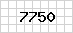 Click the image to reload. PHP FormMail Generator at http://phpfmg.sourceforge.net