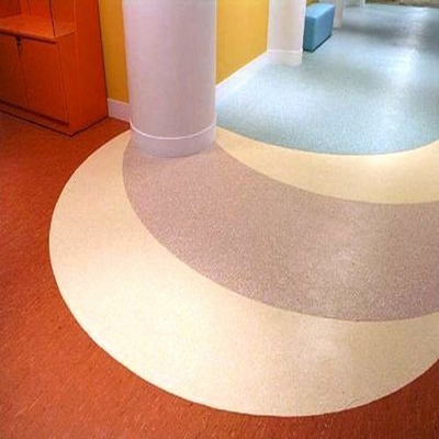 Vinyl Flooring in Sus Road