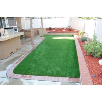 Landscape Artificial Grass in Sus Road