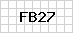 Click the image to reload. PHP FormMail Generator at http://phpfmg.sourceforge.net