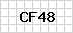 Click the image to reload. PHP FormMail Generator at http://phpfmg.sourceforge.net