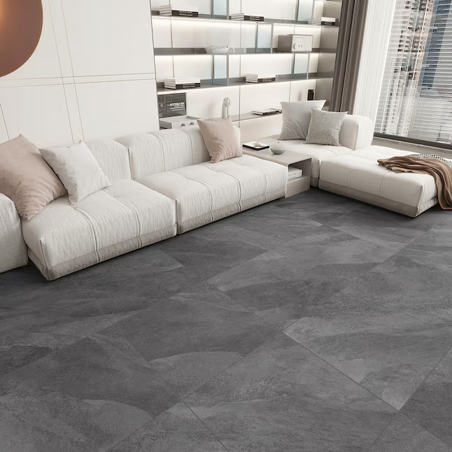 Top Flooring Trends in Pune for 2026 Homes & Offices