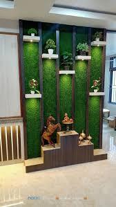 Artificial Grass Installation in Pune