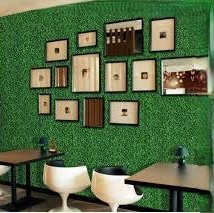 Best Flooring Solutions for Corporate Offices in Pune